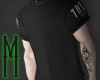 M. T-Shirt Toxic Boy
