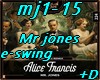 mj1-15 Mr jones +D