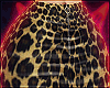 Leopard Skirt RL