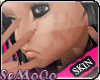 SeMo Slap Face Skin 