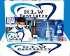 RLW Denistry Kit