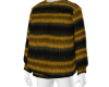 el sweater