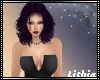 Lith| D Purple Presley