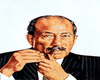 arab funny al sadat