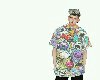 MS M/ Couple EC SHirt