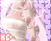 Ko ll Add Arm Flower L