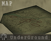 Underground Map
