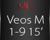 Michalis Veos -Greekotan
