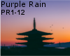 [R]Purple Rain