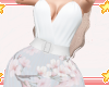 cherry blossom girl