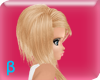 *B* Luna Barbie Blonde
