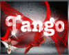 Love Tango Room