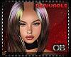 [OB]-E-Rafferty