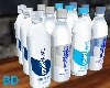 ! Scientific Water 12pk