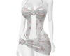 CUST.BIKINI WHITE MPI