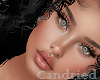 Thalia Mh All Skin RQT
