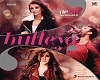 Bulleya - ADHM|Ranbir