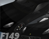)Ѯ(New Ferrari F149 Blk