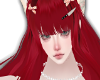 NNN.Cthylla Rec47