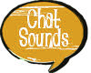 SG Chat Sounds 10
