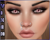 Xee; Med; Black; Strawb