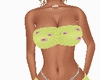 ROPA SEXI  CON MARGARITA