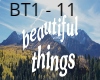 BEAUTIFUL THINGS