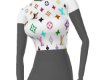 crop top 8
