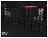 (SW) Walking Dead Club