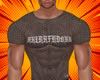 transparent tshirt