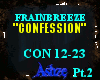 {Ash}Confession pt2/2
