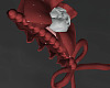 ® Chilie Hairpin