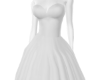 Lovely's Wedding Dress