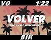 Volver