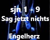 Engelherz