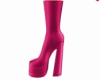 S. Barbie Boots