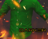 D. Green Sleeve Up