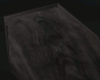 Cutting board