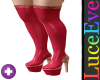 Zerri Boots