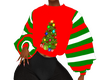 Christmas Sweater V2