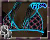 GloBoogy Bikini Top V2