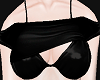 Kate - Black Set