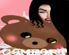 [C] Custom picture