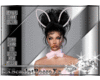 Easter Bella Bundle