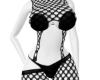 *NUFF* TRINA OUTFIT