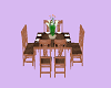 Kitchen Table