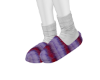 ʀ. Purp Marn