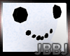 JBBJ Snowman Mini