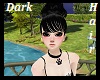 [Dark] Blackish Ganitha