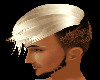 Draco Blond*